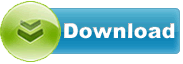 Download OracleToPostgres 2.0.1.170614